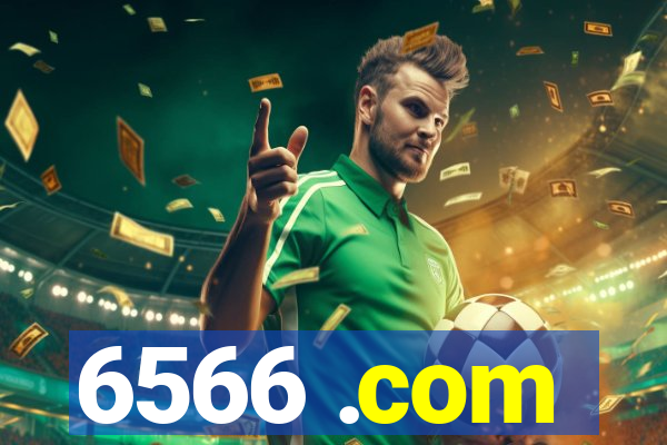 6566 .com